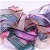 Order  Ribbon Pack - 23mm Sheer